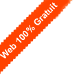 Gratuit